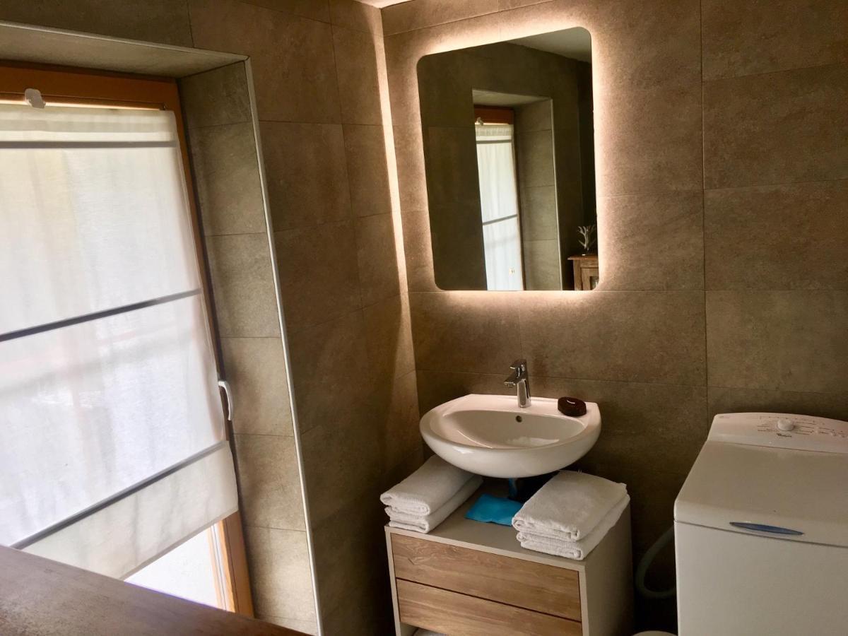 Villa Evy Mutters Extérieur photo
